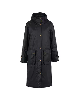 BARBOUR | Parka CANNICH | 
